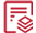 重大项目建设