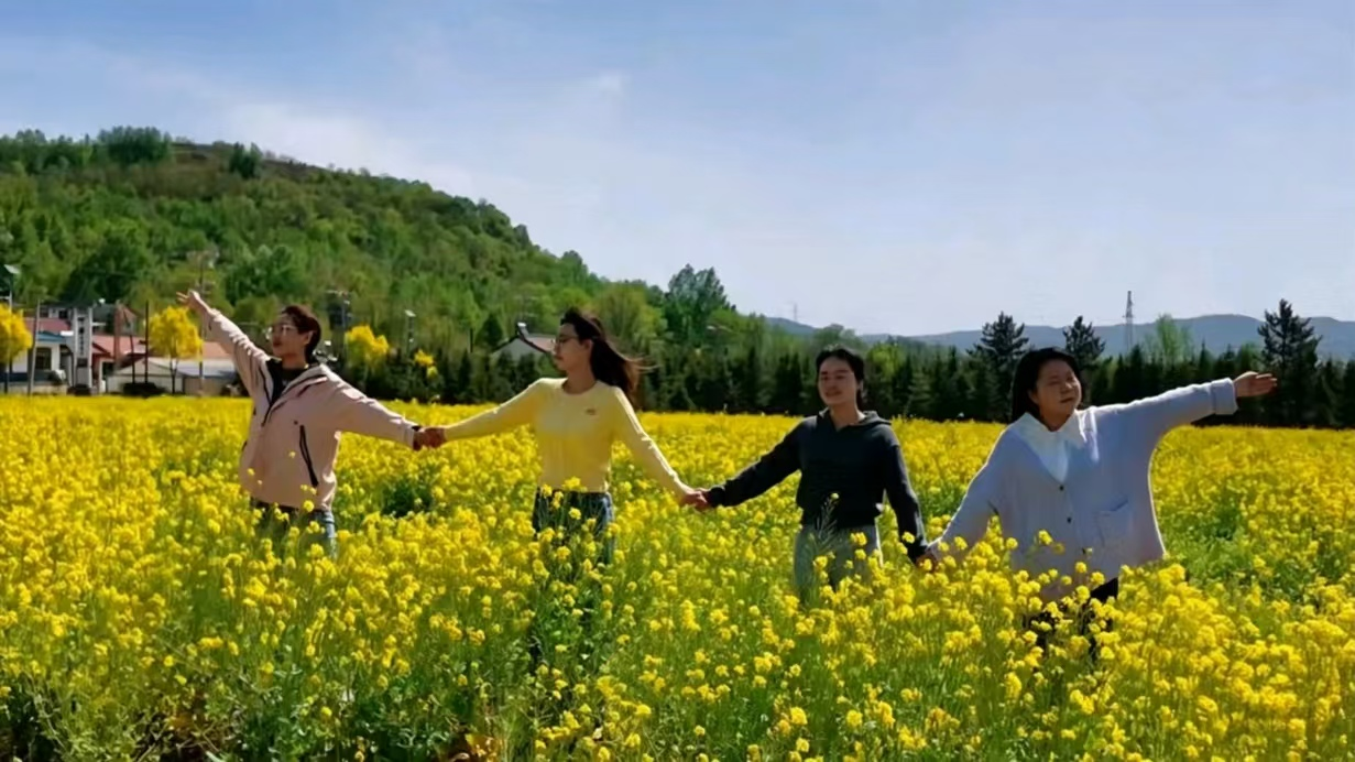 图片6.png