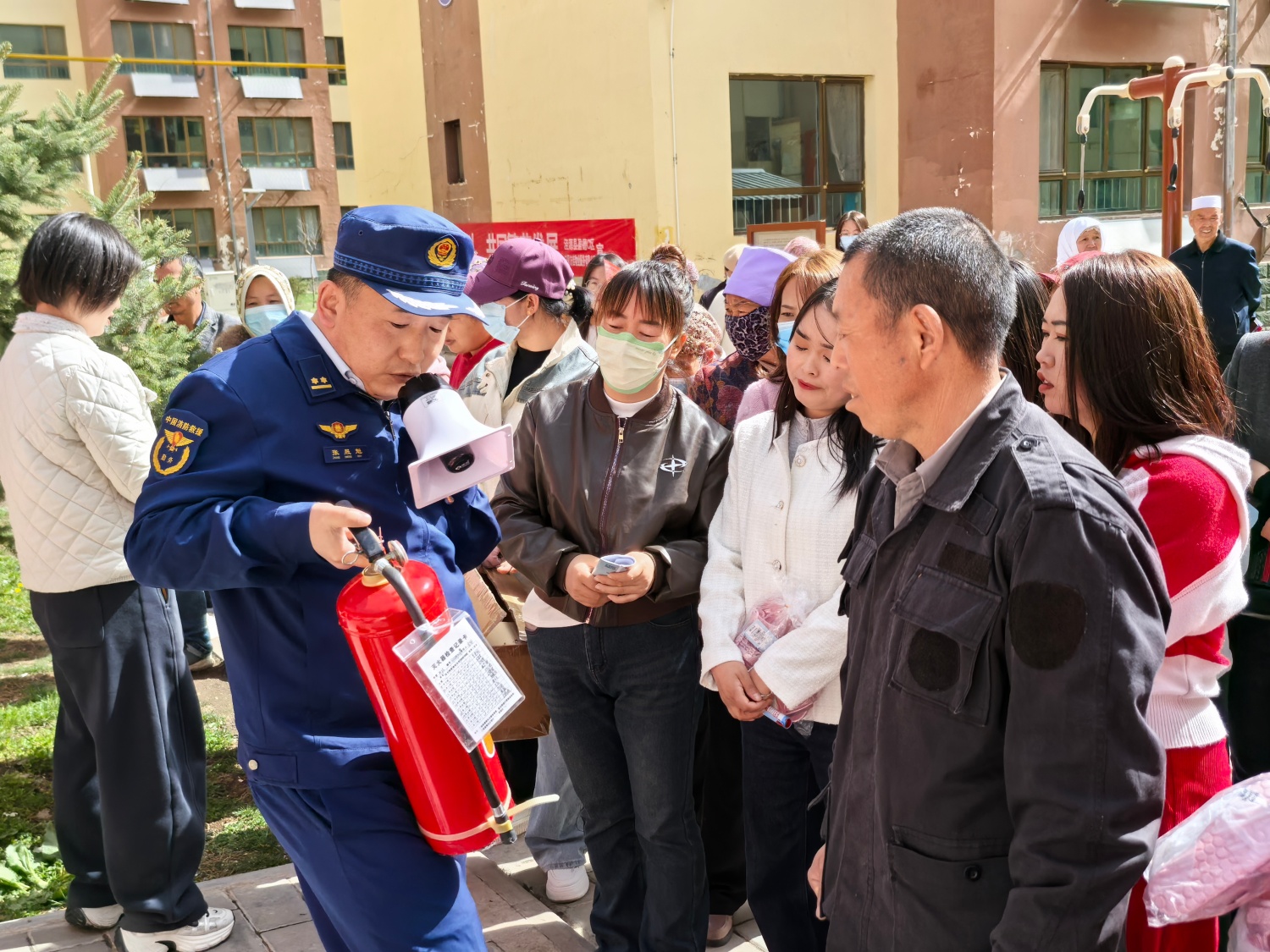 微信图片_20260424114850_118_2.jpg