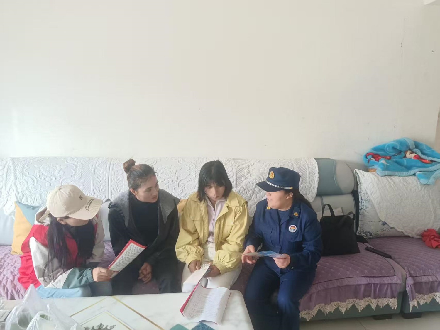 微信图片_20260424114858_119_2.jpg