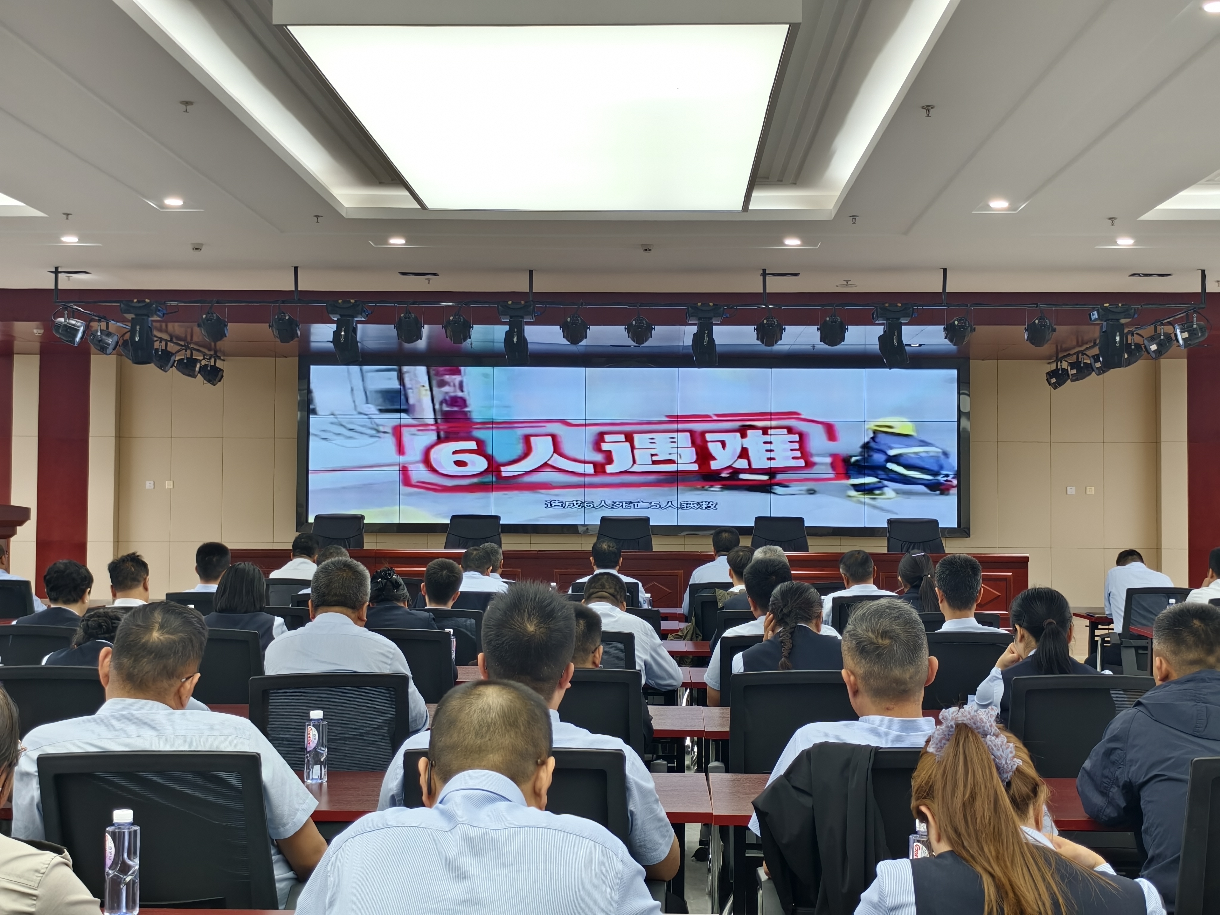 微信图片_20260612091645_1781_66.jpg