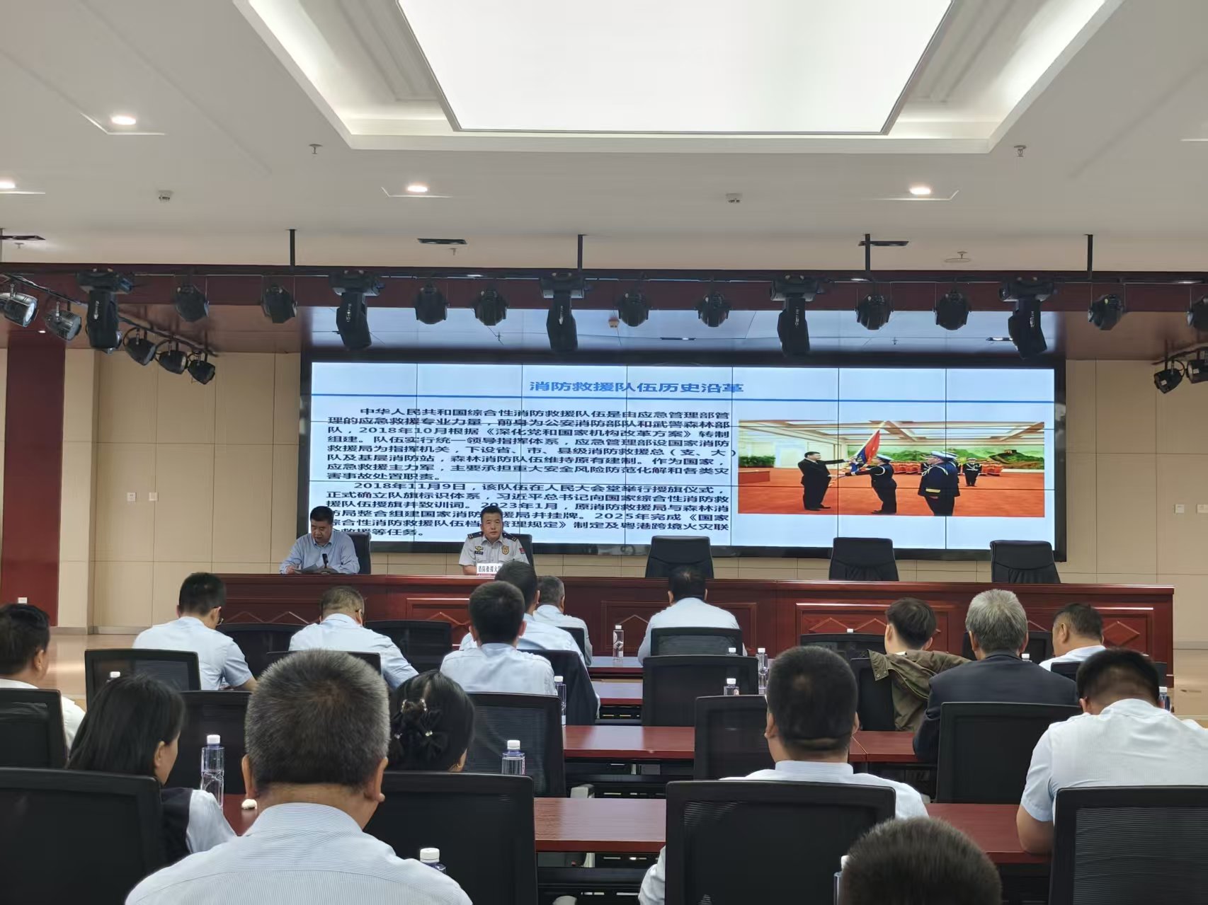微信图片_20260612091858_1787_66.jpg