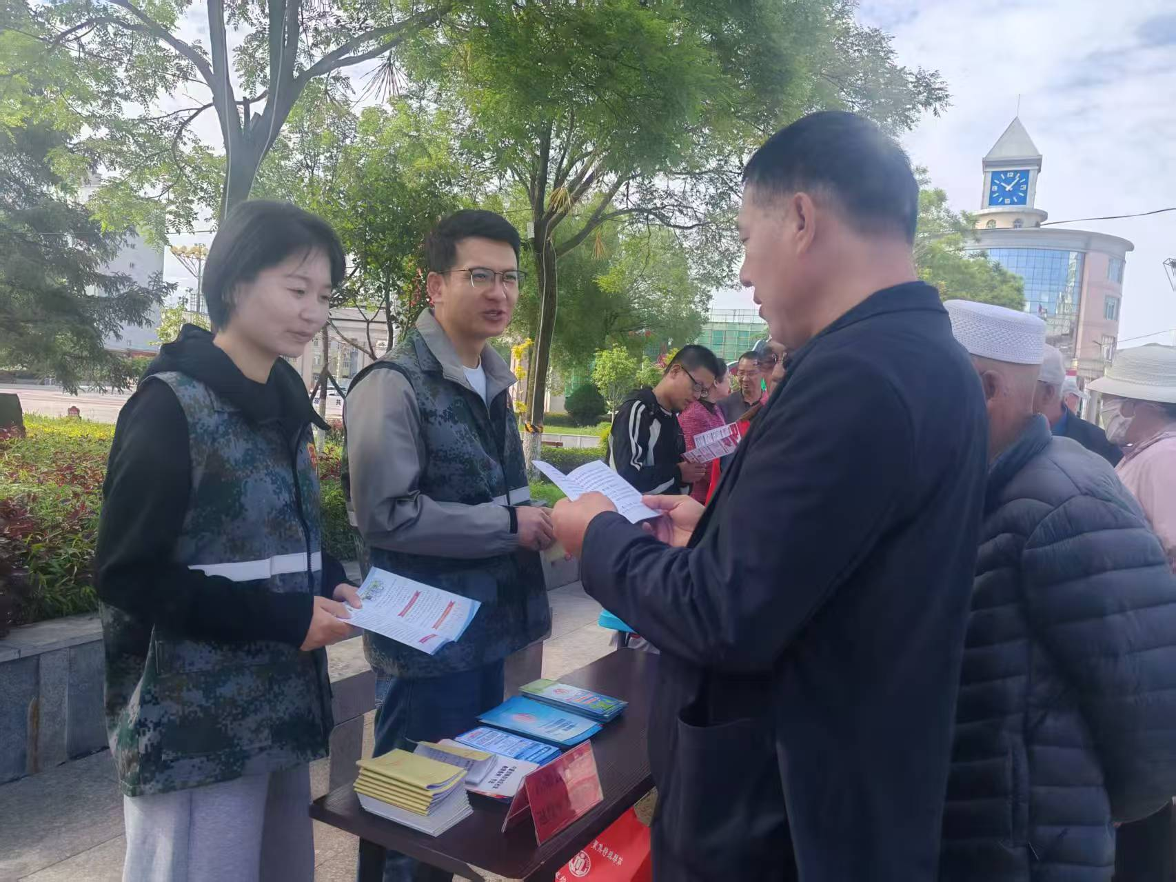 图片1.png